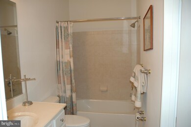 1503 Broadneck Place unit 3-402, Annapolis, MD 21409 - photo 2