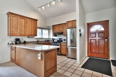 1920 Canyons Resort Dr 28D-print-005-002