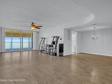 2815 S Atlantic #606 (9)