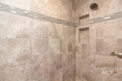 6170 E Mayfield Dr, Nampa, ID 83687 - photo 4