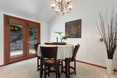 21221 Shell Valley Rd, Edmonds, WA 98026 - photo 7