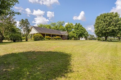 3516 Thomas Rd, Albany, GA 31705 - photo 7