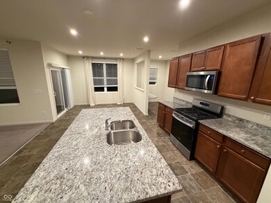 15545 Westmoor Ave, Noblesville, IN 46062 - photo 5