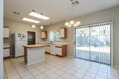 unlisted-address, Mesa, AZ 85206 - photo 5