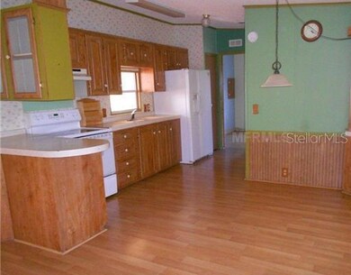 23 Perch Place E, Davenport, FL 33897 - photo 4