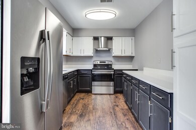 14770 Mcknew Rd, Burtonsville, MD 20866 - photo 5