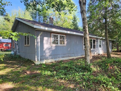 N9166 S Soo Lake Rd, Phillips, WI 54555 - photo 2