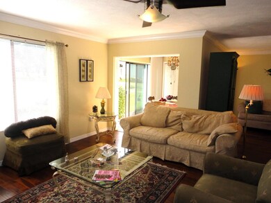 5433 SE Miles Grant Rd unit E-104, Stuart, FL 34997 - photo 5