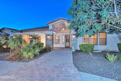 4208 E Sandra Terrace, Phoenix, AZ 85032 - photo 2