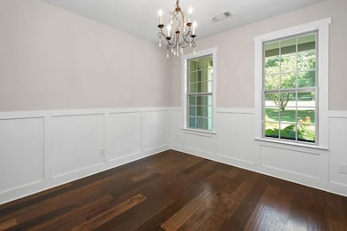 2725 Gordon Rd, Senoia, GA 30276 - photo 3