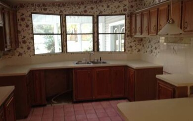 269 SW Georgia Glen, Fort White, FL 32038 - photo 4