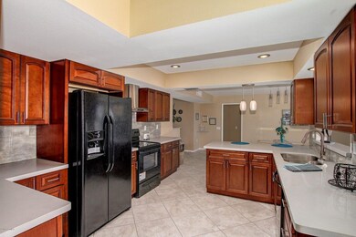 0024-Branding Iron (24)