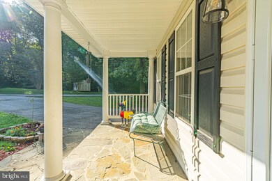 1820 Lottie Fowler Rd, Prince Frederick, MD 20678 - photo 4