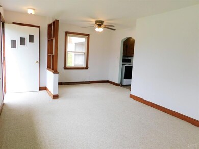 305 Seminole Dr, Madison Heights, VA 24572 - photo 6