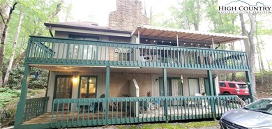 Building 157