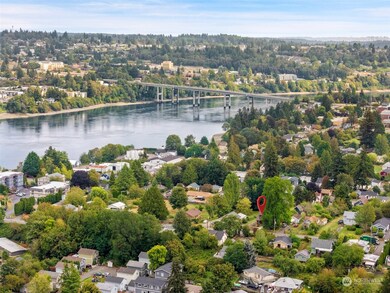 1528 Naval Ave, Bremerton, WA 98312 - photo 5