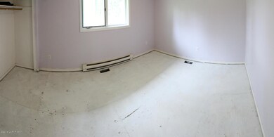 Master Bedroom Pano 1