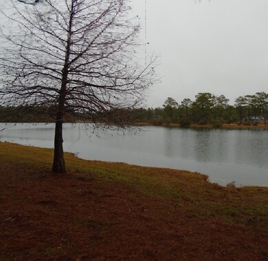 Oakcrest 021