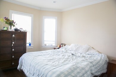 40 Stellman Rd unit 2, Roslindale, MA 02131 - photo 5