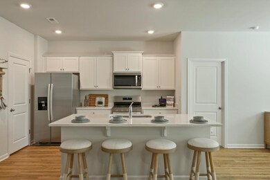 36-web-or-mls-550A3567
