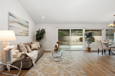 1728 Cereus Ct, Carlsbad, CA 92011 - photo 5