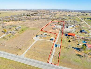 2810 S Highway 81, Marlow, OK 73055 - photo 4