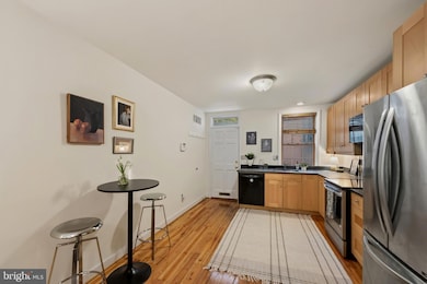 705 Dover St, Baltimore, MD 21230 - photo 7