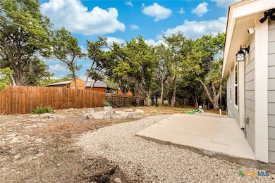 1316 Cedar Bend, Canyon Lake, TX 78133 - photo 5