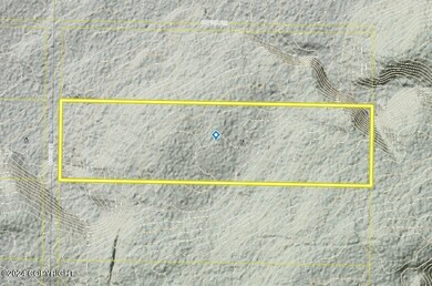 Contours 1