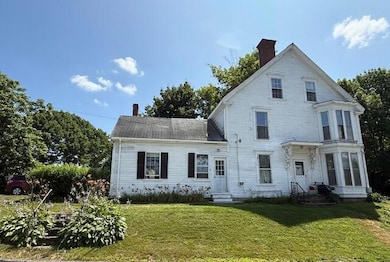 21 Federal St, Bucksport, ME 04416 - photo 6