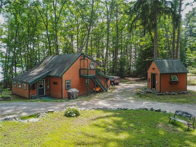 24 Christopher Ln, Bridgton, ME 04009 - photo 4