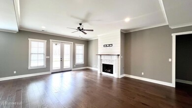 IMG_4092 Living Room