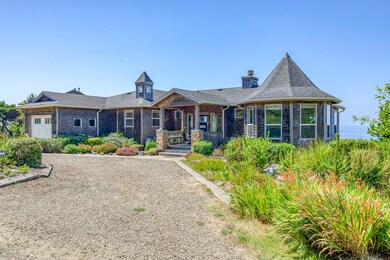 3-8578 NW Coast Rd