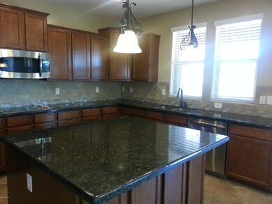 kitchen 3