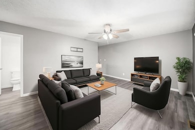 50 Cadillac Rd SW, Pataskala, OH 43062 - photo 4