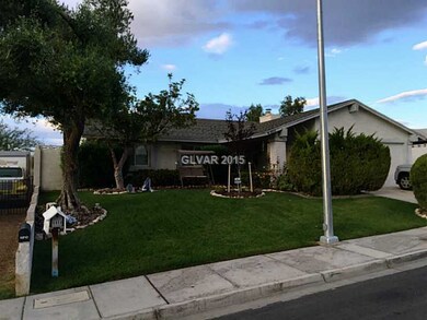 Property Photo.