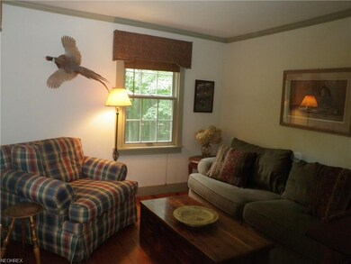 Step into the parlor or office off the front entra