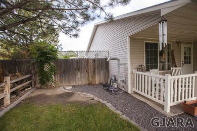520 April Ln unit B, Grand Junction, CO 81504 - photo 4