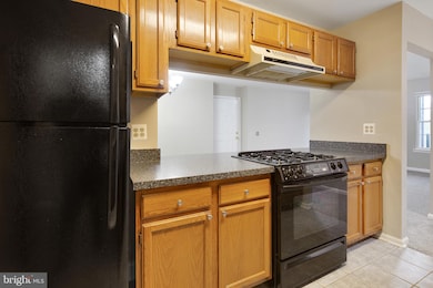 404 Waters Edge Dr unit 404, Newark, DE 19702 - photo 5