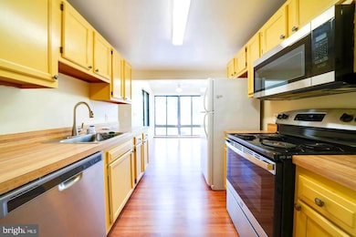 18110 Chalet Dr unit 301, Germantown, MD 20874 - photo 6