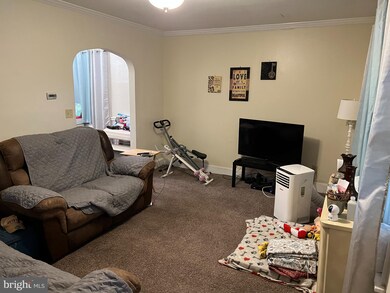 1325 Linden St, Reading, PA 19604 - photo 2