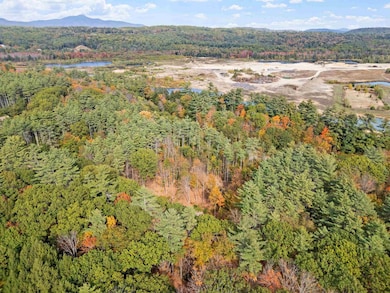 41 Foss Flats Rd, North Sandwich, NH 03259 - photo 3