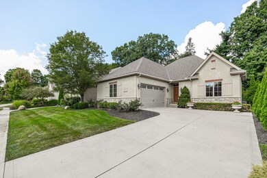 900 John Michael Way 045