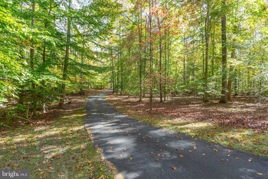 10700 Whispering Way, Fredericksburg, VA 22407 - photo 3