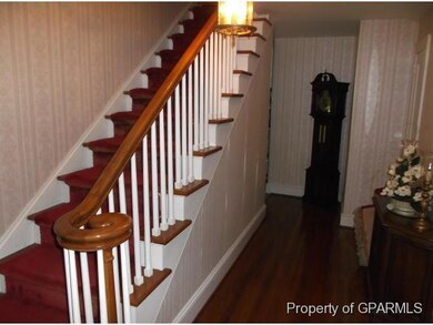 2706 Church St, Winterville, NC 28590 - photo 2