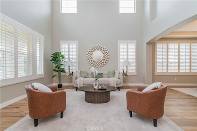 14236 Pointer Loop, Corona, CA 92880 - photo 3