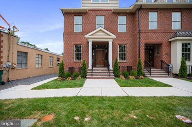 262 W Ashland St, Doylestown, PA 18901 - photo 2