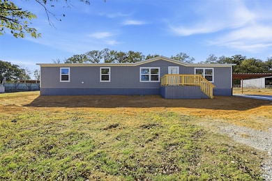 2316 Pecan Valley Ct, Cleburne, TX 76031 - photo 2