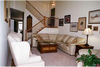 228 Niagara Falls Dr, Wilmington, DE 19808 - photo 3