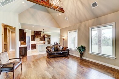 2525 Semillon Way, Edmond, OK 73012 - photo 7